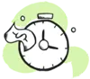 游戏运营与维护