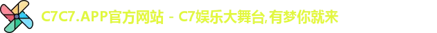 c7c7.app
