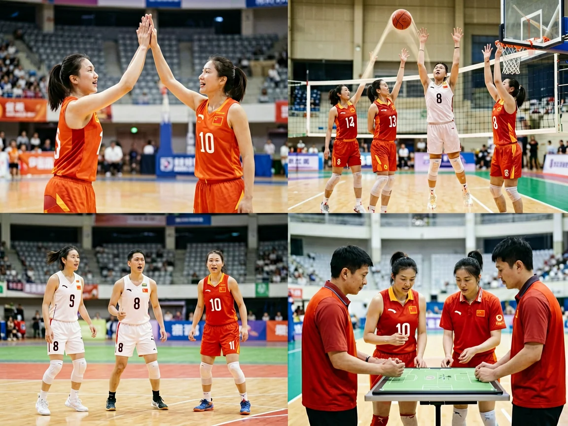 足球赛前训练，坎塞洛2026世界杯