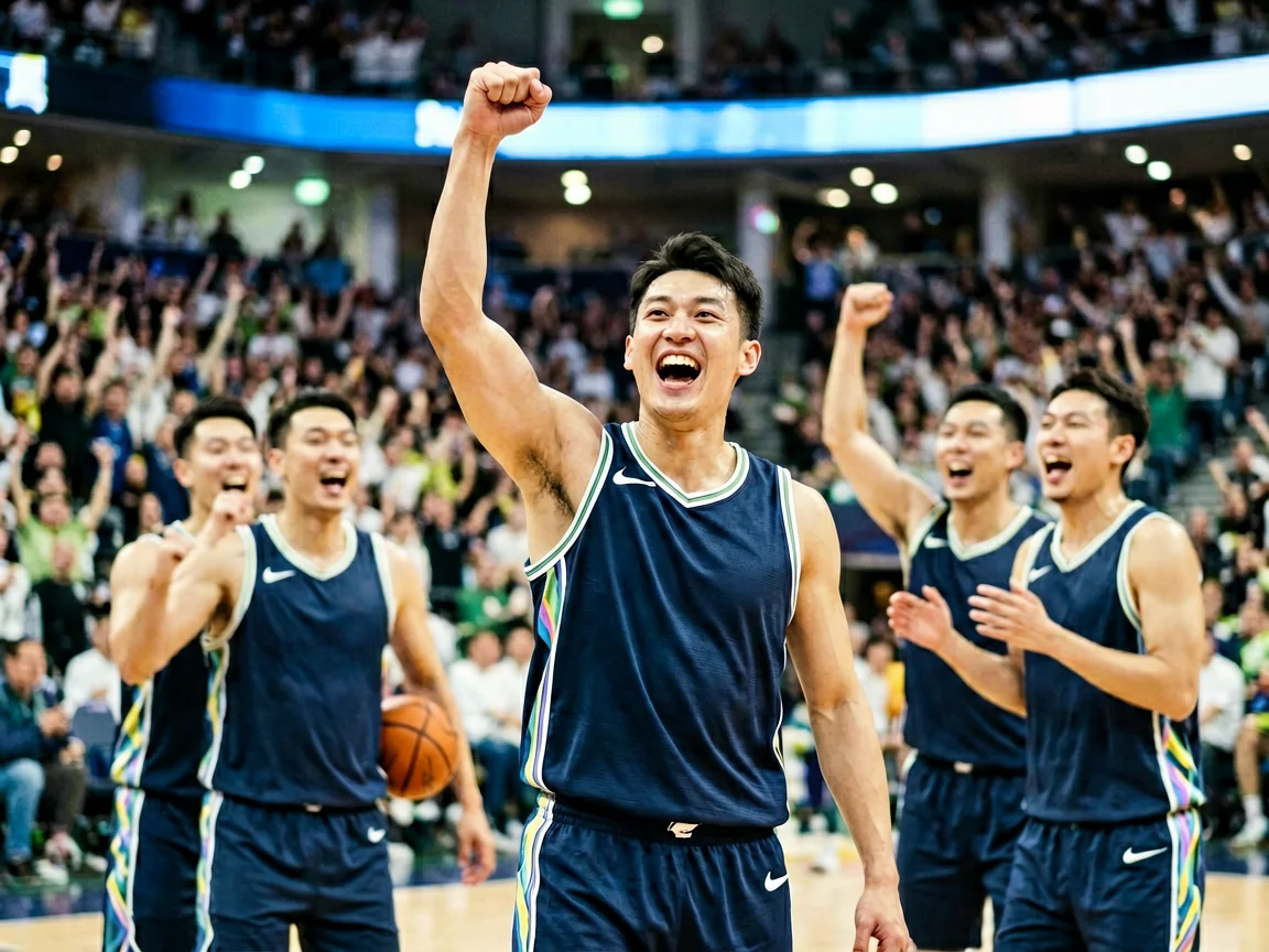 2026温网完整赛程公布正赛对阵及场次时间安排一览