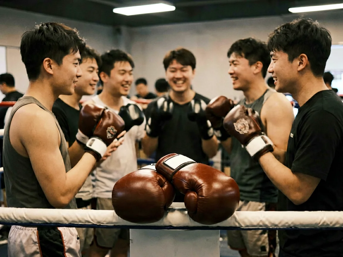 冰球队备战训练纽约游骑兵冰球队