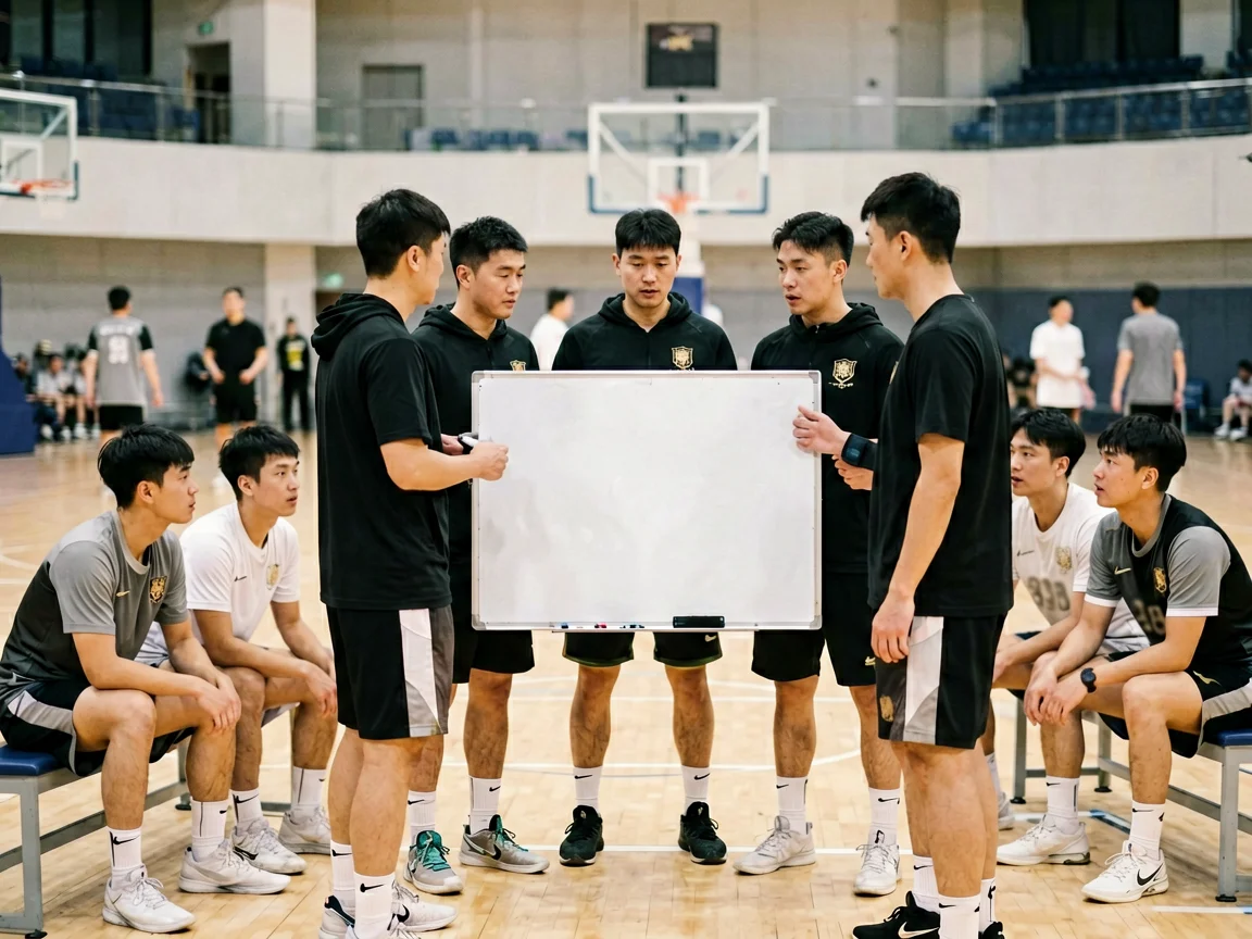 霍伊别尔最新消息近期赛场表现与转会动向全梳理