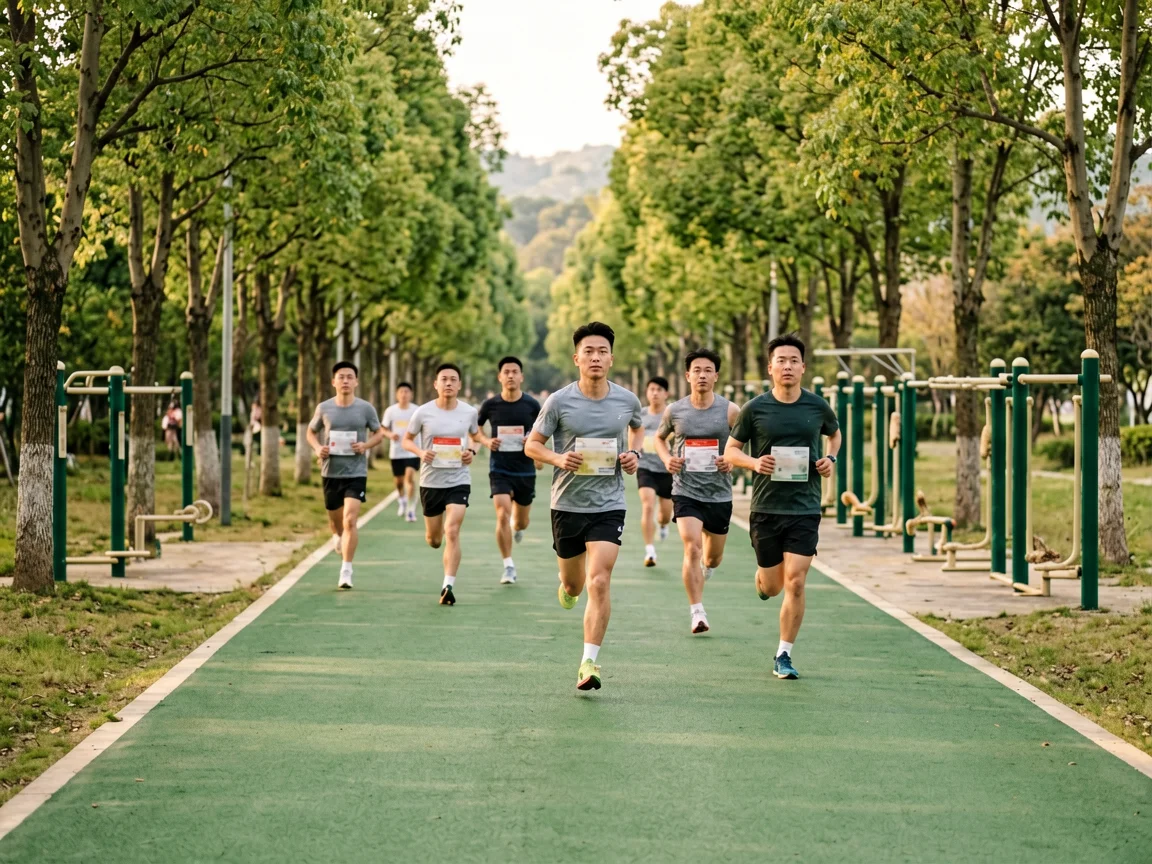 篮球赛前热身，体育直播狂欢足球篮球赛事